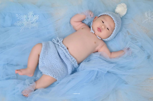 邵东母乳宝宝大便颜色