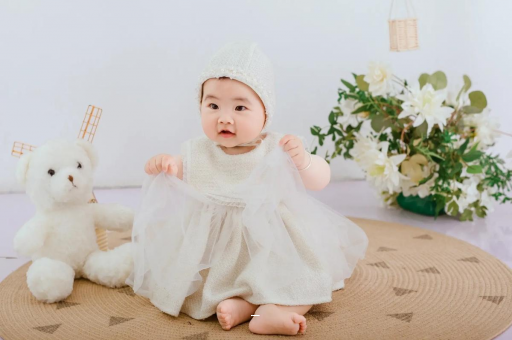 邵东孕妇智齿牙龈肿痛