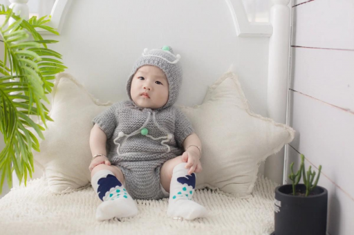邵东孕妇肚子最下边缘疼